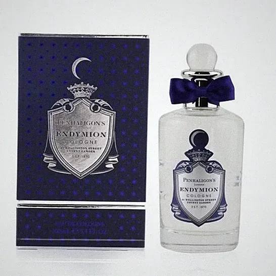 Penhaligon's Endymion Cologne Spray 100ml / 3.4 oz