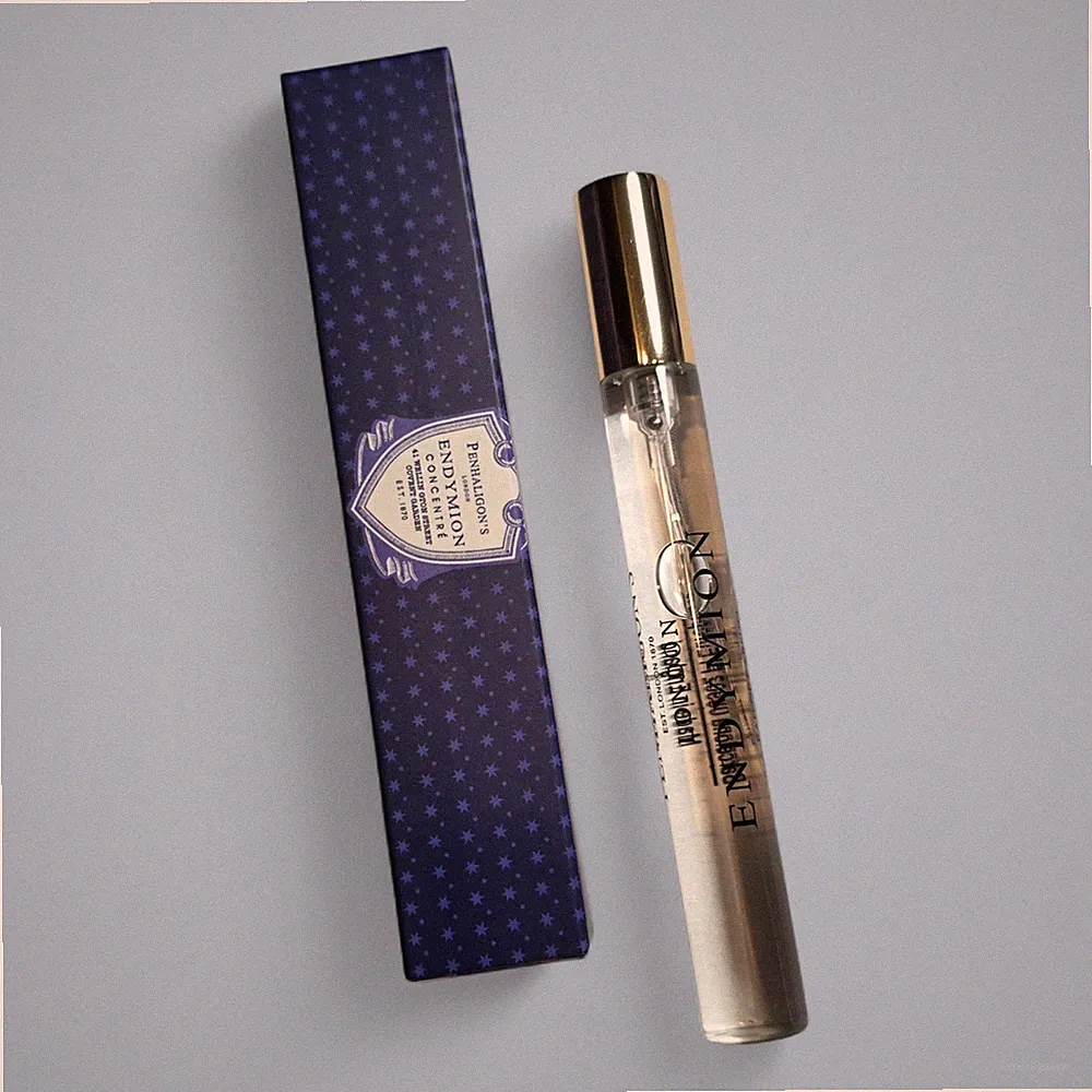 Penhaligon's Endymion Concentré Eau De Parfum, 10ml Mini Spray