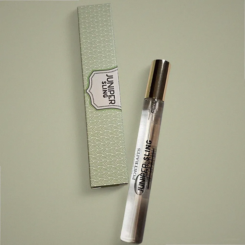 Penhaligon's Juniper Sling Eau De Parfum, 10ml Mini Spray