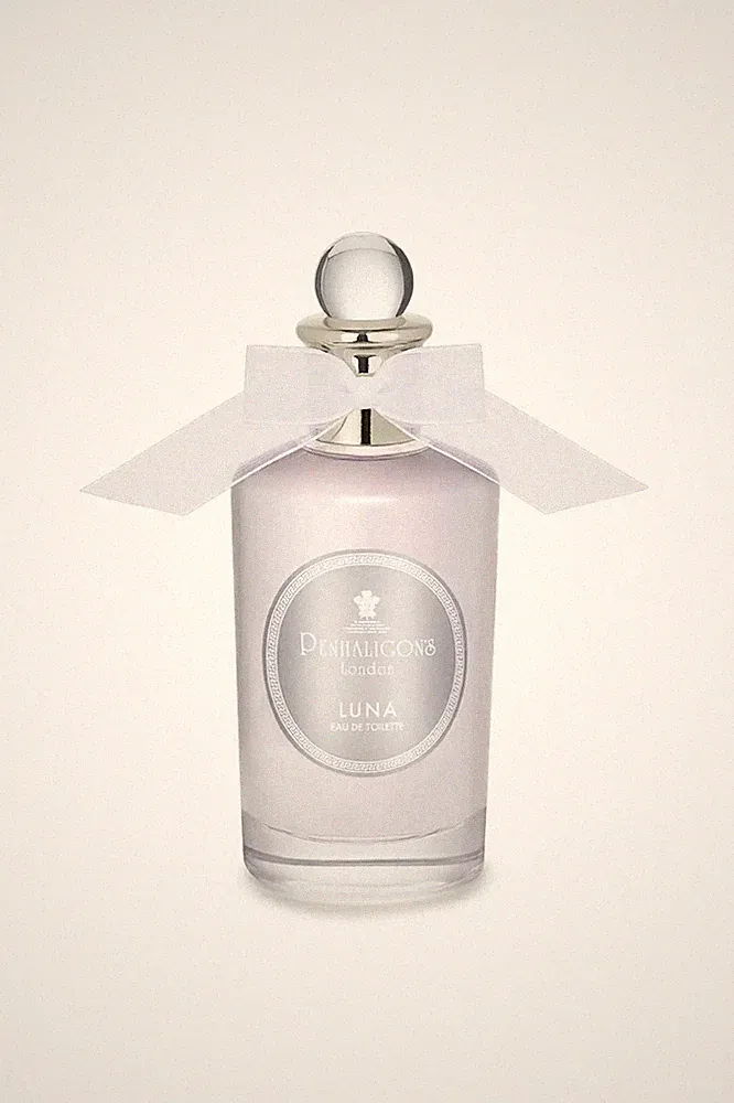 Penhaligon's Luna EDT