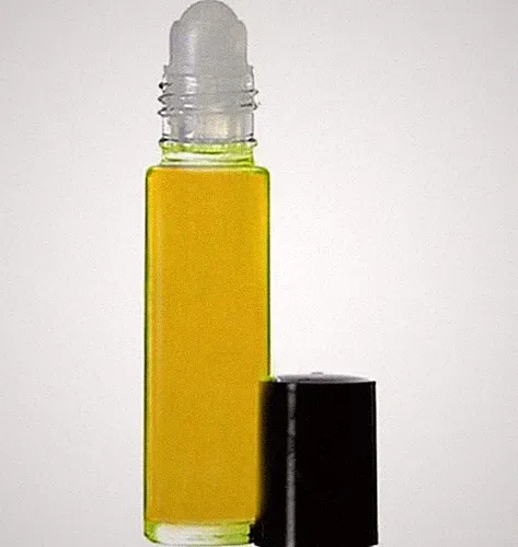 Violetta Penhaligan (w) Perfume Body Oils 1/3 ounce roll-on (1)